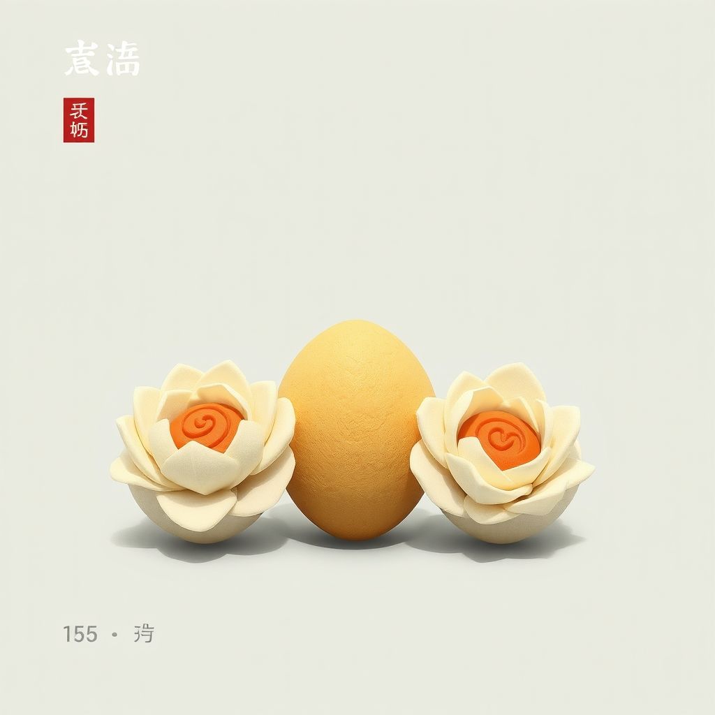 สุดยอดเครื่องราง 5 ชิ้น บูชาแล้วเงินทองไหลมา